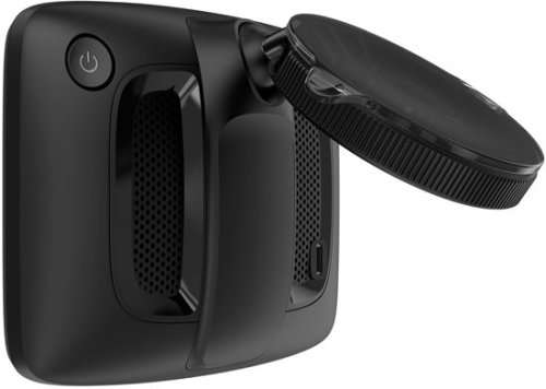 Tom Tom Start 42 GPS Lifetime S.A Maps