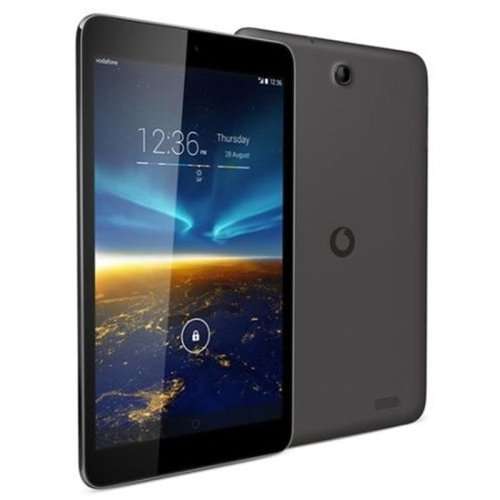 Vodafone Smart Tablet 3G *Free 4GB MicroSD Memory card