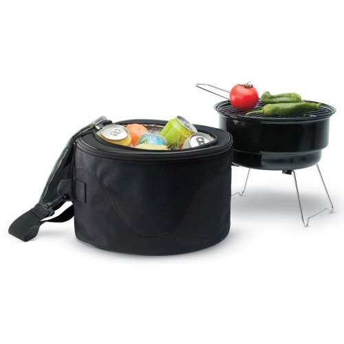 Braai Cooler Bag