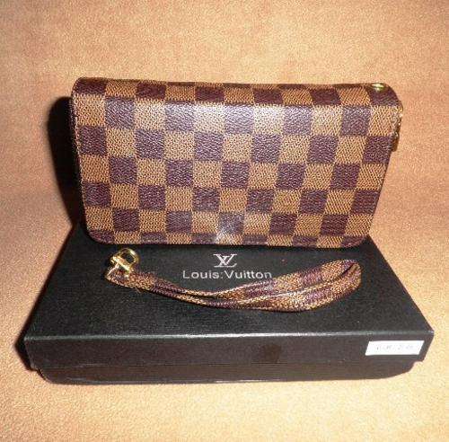 BRAND NEW LOUIS VUITTON WALLET