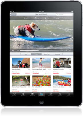 IPAD 32GB Wi-Fi + 3G BRAND NEW + FREE SHIPPING