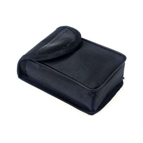 *LOCAL STOCK* 30X60 Zoom Mini Binoculars (Day Vision)