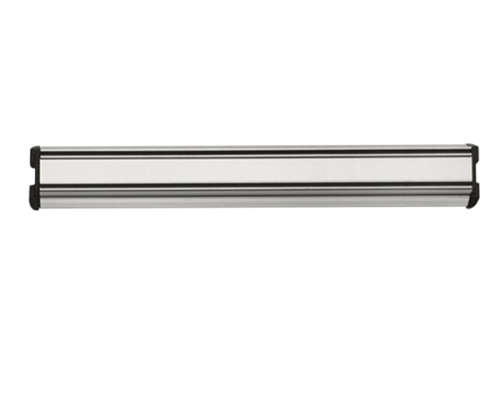 *LOCAL STOCK* Aluminum Magnetic Knife Rack - 61.5CM