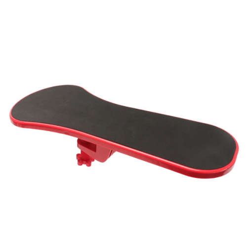 Adjustable Computer Wrist Rest Armrest Unboxed