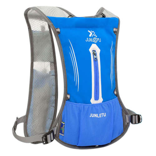 *LOCAL STOCK* Hydration Pack Perfect For Running Cycling Hiking Climbing Pouch