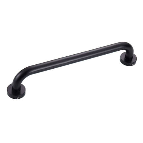 Shower Safety Grab Bar Unboxed