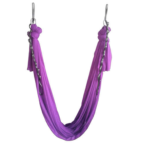 Yoga Hammock Fabric Aerial Traction Device Equipment