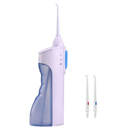 Professional Cordless Dental Oral Irrigator