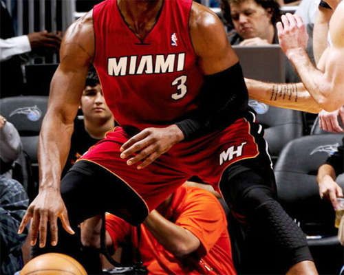 1Pcs Strengthen Honeycomb Protective Kneepad Shin Sleeve Unboxed