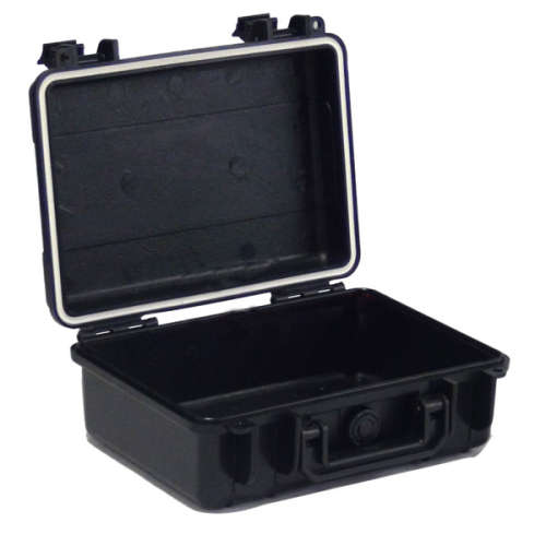 IP67 Waterproof Shockproof Hard Case Unboxed