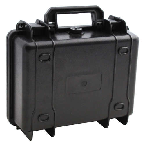 IP67 Waterproof Shockproof Hard Case Unboxed