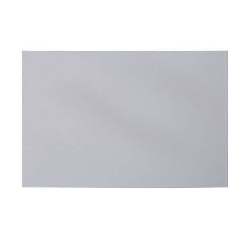 60inch 4:3 3D HD Portable Foldable Anti-Light Curtain Projector Screen Unboxed