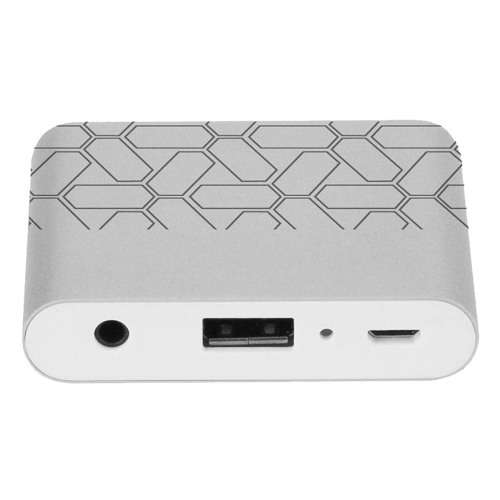 USB To HDMI VGA Video Converter Unboxed