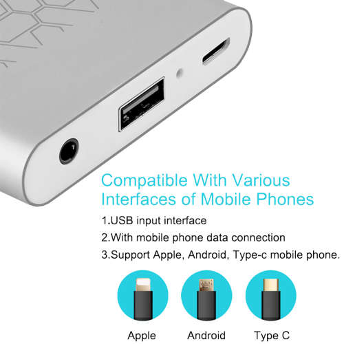 USB To HDMI VGA Video Converter Unboxed