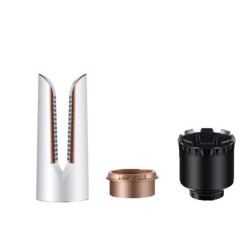 Salon Hair Straight Hair Dryer Diffuser Hair Dryer Nozzle Unboxed