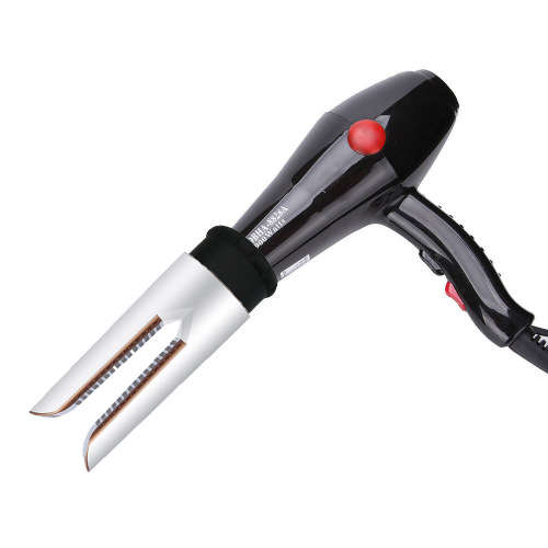 Salon Hair Straight Hair Dryer Diffuser Hair Dryer Nozzle Unboxed