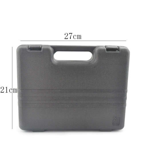 Multi-Functio Bicycle Repair Tool Kit Unboxed