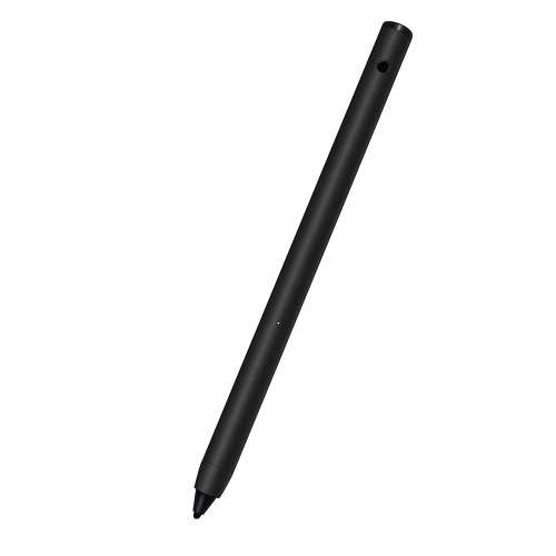 Active Stylus Pen Touch Digital Pencil for iPad Samsung Tablets-Black Unboxed