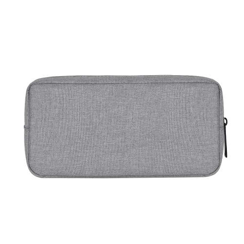 Digital Accessories Storage Bag Unboxed