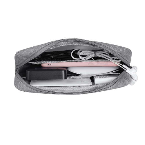 Digital Accessories Storage Bag Unboxed
