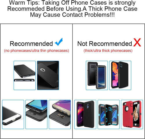 i-Flash Device 4 in 1 SD TF Card Reader for iPhone iPad Android Cellphone