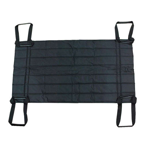 Waterproof Patient Positioning Bed Pad
