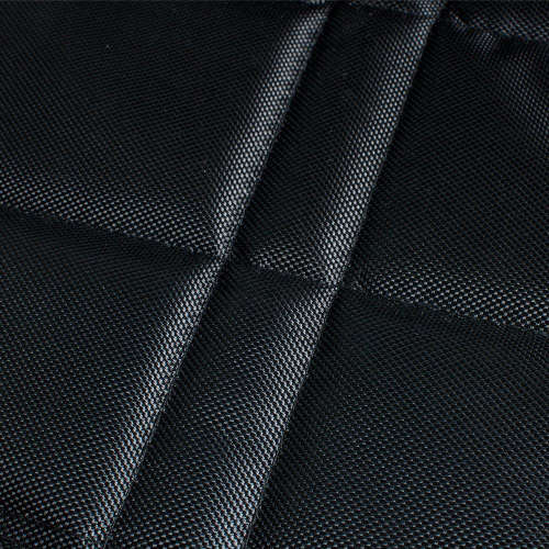 Waterproof Patient Positioning Bed Pad