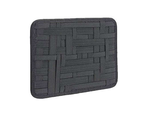 Electronics Travel Gear Organizer