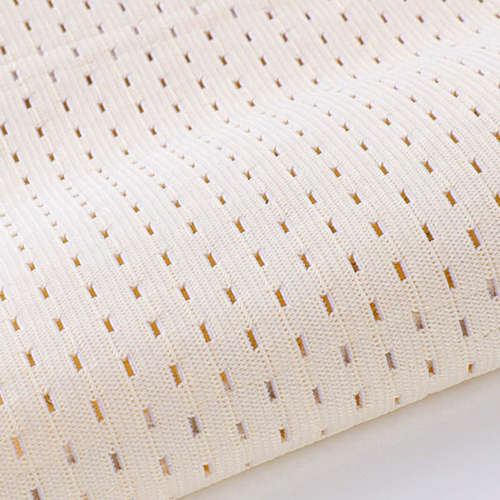 Women Special Pregnant Stomach Lift Belt With Shoulder Strap (Size:XL)