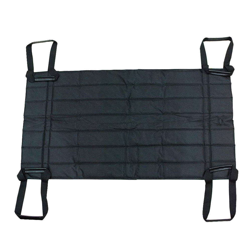 Waterproof Patient Positioning Bed Pad