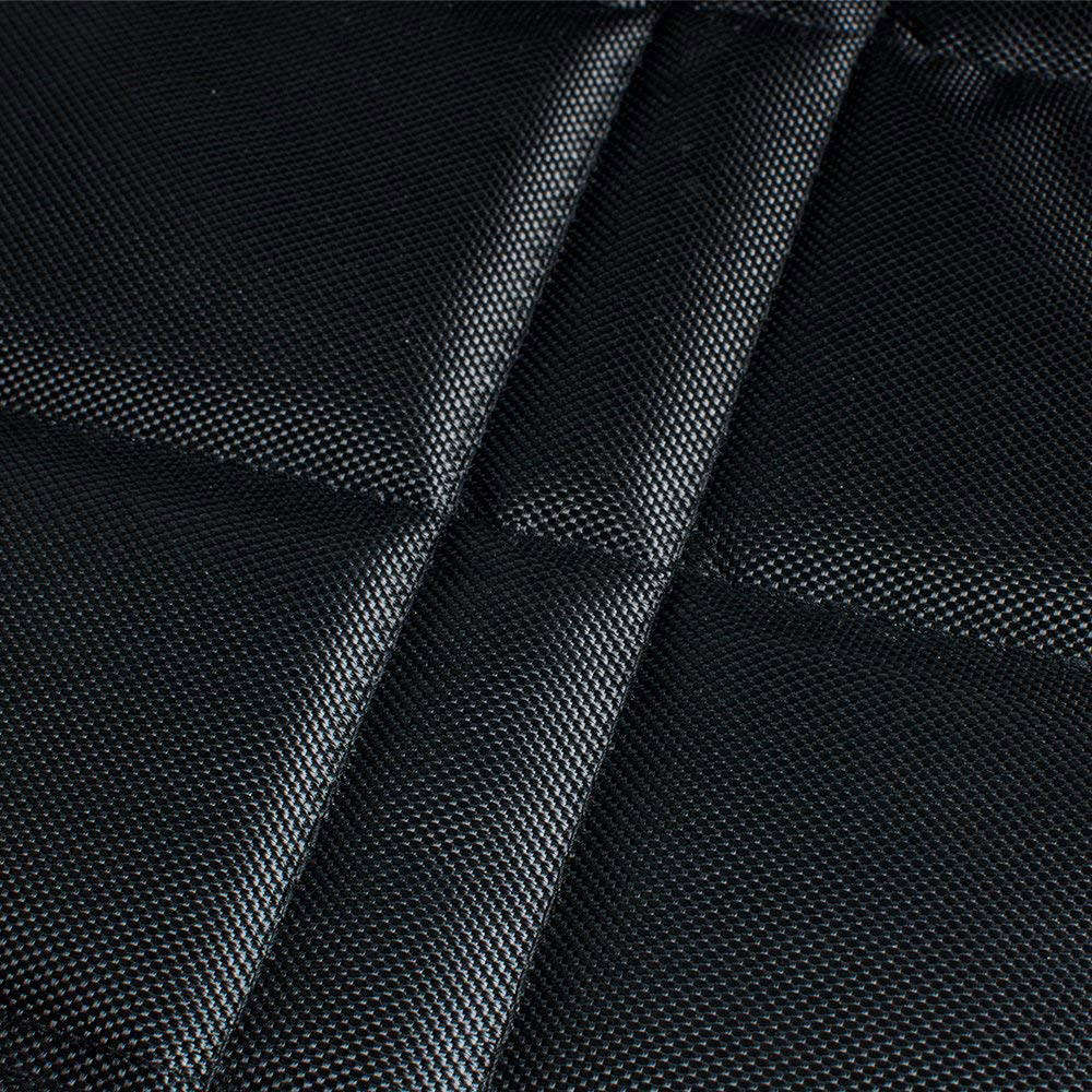 Waterproof Patient Positioning Bed Pad