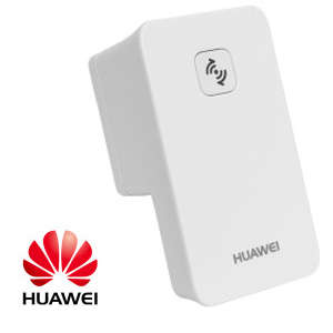 *LOCAL STOCK* Huawei WS320 Wi-Fi Repeater Mini Wifi amplifier Range Extender