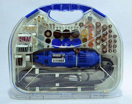 *LOCAL STOCK* 162pc multifunction Rotary Tool Drill Bit Set polishing Tools Engraving Kit