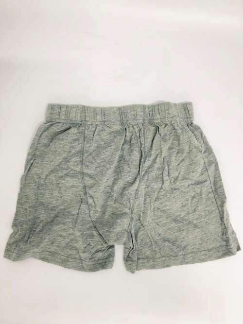 Size S underwear grey Black Friday price