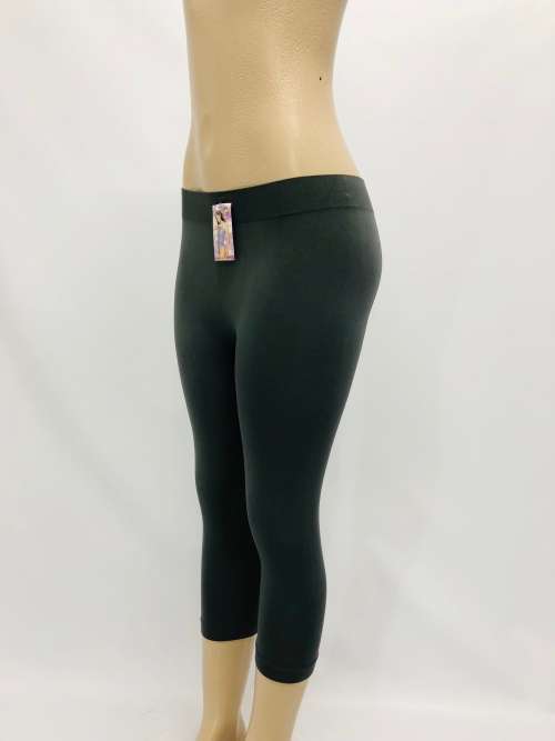 Size S leggings grey Black Friday price