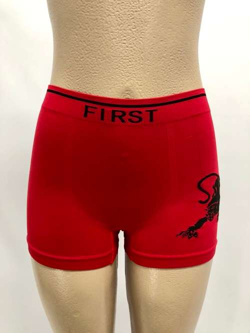 size M men boxers underwear