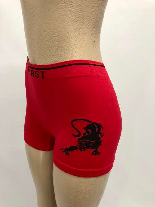 size M men boxers underwear