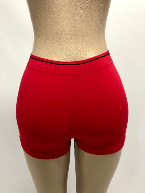 size M men boxers underwear