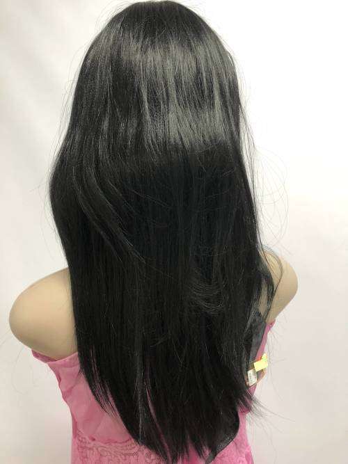 Natural looking Female wigs(SA stock Gauteng free delivery)