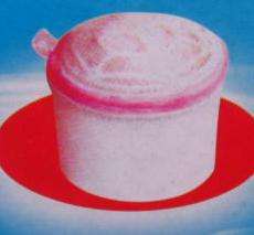 underwear laundry bag