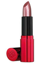 Rimmel volume booster lipstick