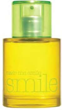 Avon- Smile parfum