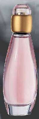 Avon Celebrity parfum