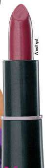Avon- Lipstick