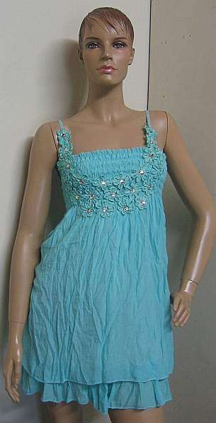 Summers  top (size 38)