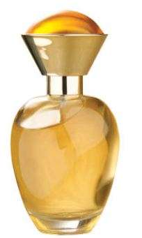 Avon Rare Gold parfum