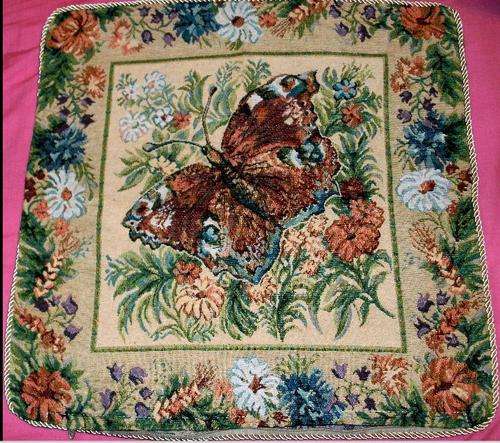 45cm x 45cm cushion  case