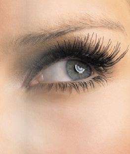 Avon- Extra lengh mascara