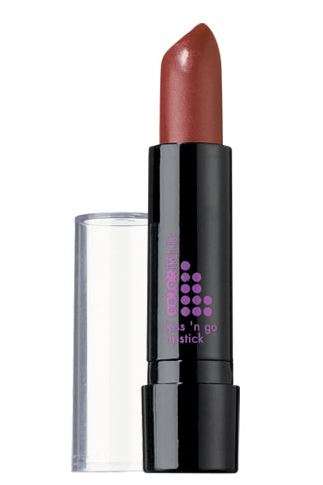 Avon- Lipstick