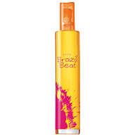 Avon-brazil beat parfum  **Delivery time only 3-7 working days**